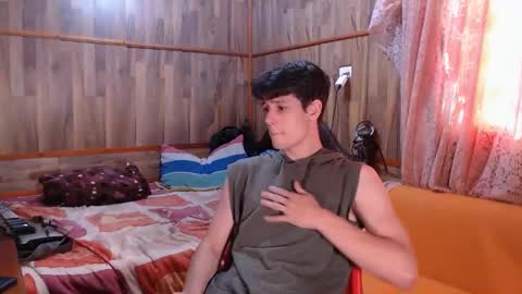 chris independent  online show from December 6, 6:00 pm