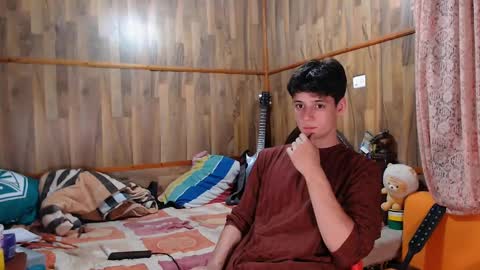 chris independent  online show from February 2, 4:37 am