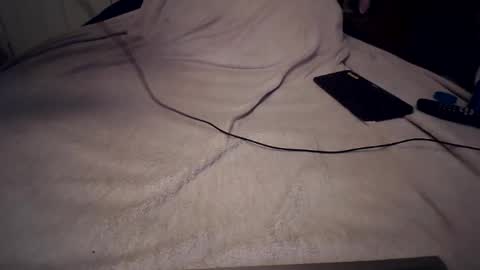 poyabig1 online show from March 2, 8:38 am