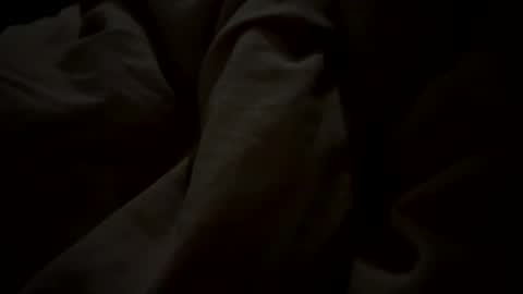 Haven online show from September 14, 12:46 am