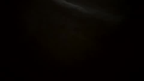 Haven online show from October 26, 1:50 am