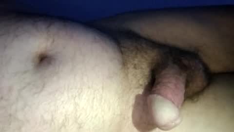 ppcboot online show from September 9, 10:43 pm