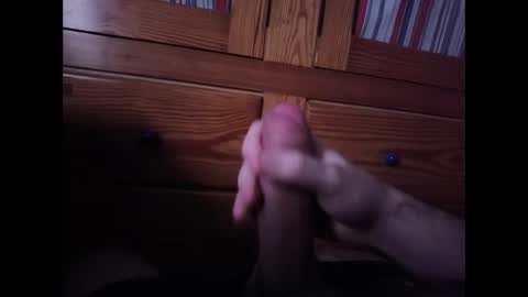 ppfrg60793 online show from December 30, 11:49 pm