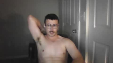 Redd online show from November 3, 2:56 am