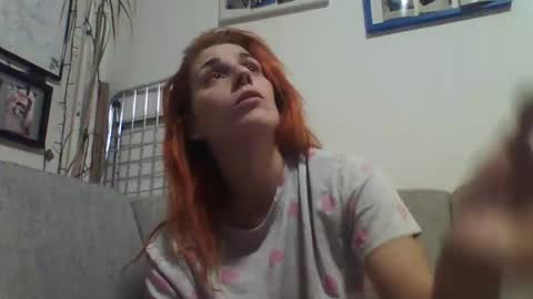 ppiu9 online show from November 21, 8:18 pm