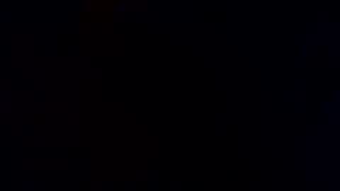 ppiu9 online show from November 9, 10:01 pm