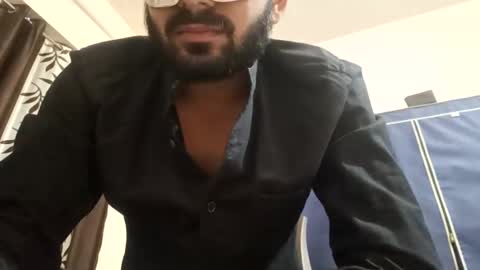 ppreetam23 online show from December 10, 5:33 pm