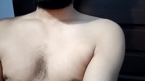 ppreetam23 online show from April 16, 7:36 pm