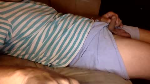 ppsmall_17 online show from January 23, 1:41 am