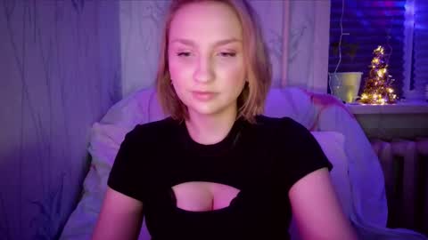 pr_in_cess_ online show from November 13, 9:06 pm