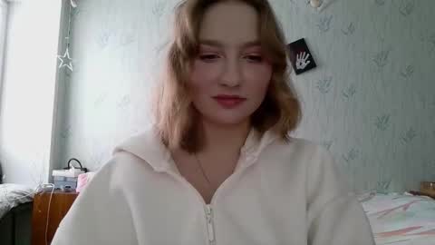 pr_in_cess_ online show from February 11, 1:15 pm