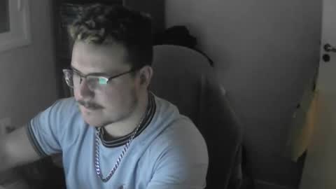 Pradoka online show from January 12, 3:46 am