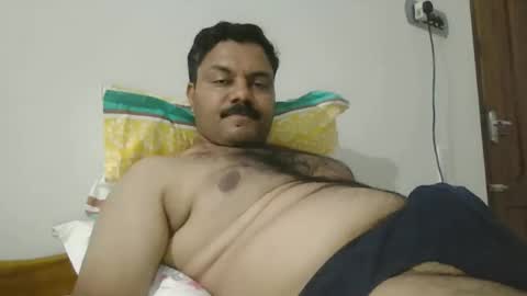 pradeep99107849 online show from September 19, 5:38 pm