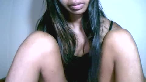 praggiah online show from February 28, 10:14 pm