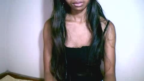 praggiah online show from February 27, 10:13 pm