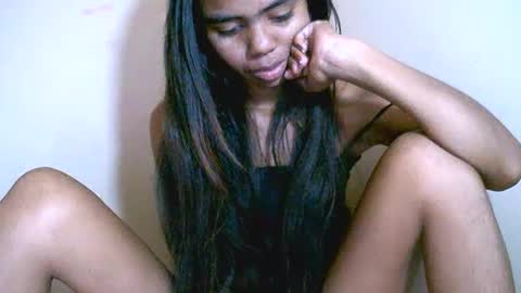 praggiah online show from February 19, 12:26 pm