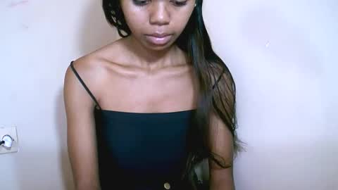 praggiah online show from February 21, 10:18 am