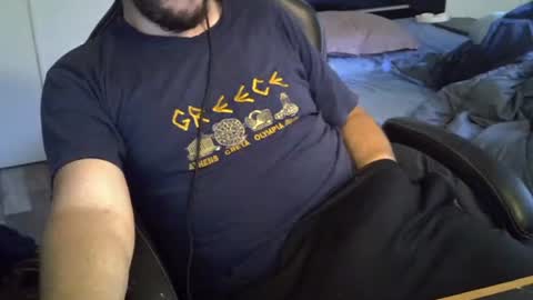 Snapshot of pralg chatting on September 14, 10:06 am pralg online show from September 14, 10:06 am