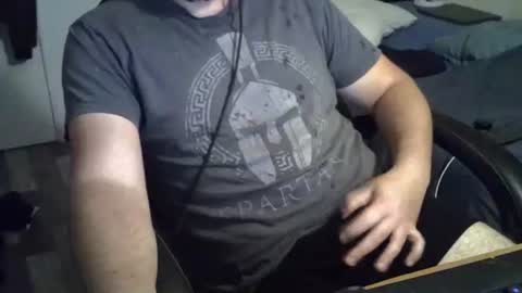 pralg online show from November 3, 10:33 pm