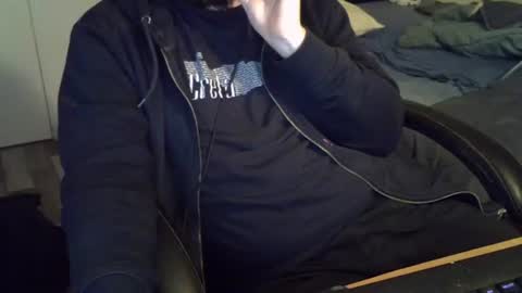 pralg online show from November 23, 7:34 pm