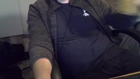 Snapshot of pralg chatting on October 2, 7:01 pm pralg online show from October 2, 7:01 pm