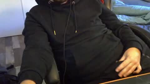 Snapshot of pralg chatting on September 21, 1:48 pm pralg online show from September 21, 1:48 pm