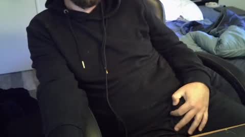 Snapshot of pralg chatting on October 12, 2:42 pm pralg online show from October 12, 2:42 pm