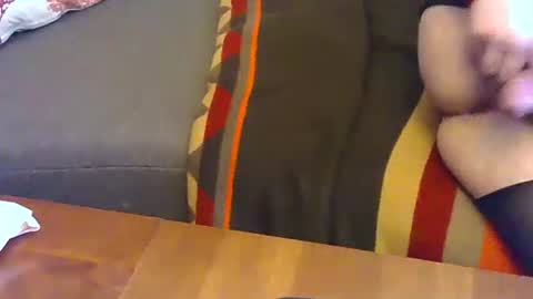 TwoBeers online show from February 8, 11:44 am