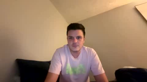 prancerpreet online show from April 8, 2:03 am