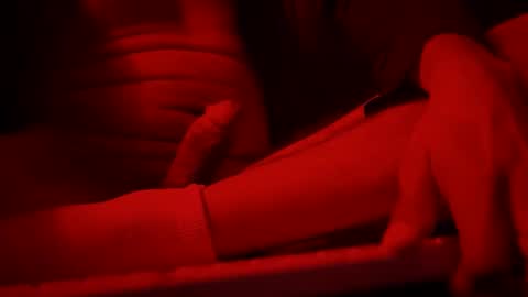 Fietixceira online show from December 8, 9:02 am