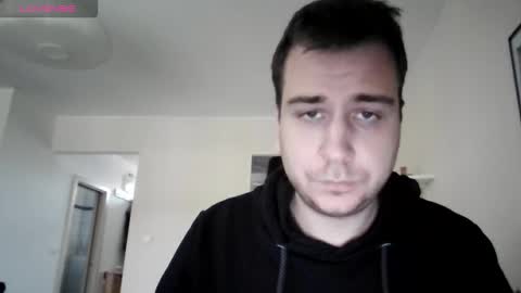 prdolac online show from November 14, 9:00 am