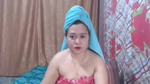 precious0088 online show from March 31, 7:20 am