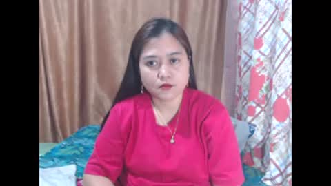 precious0088 online show from May 31, 10:25 am