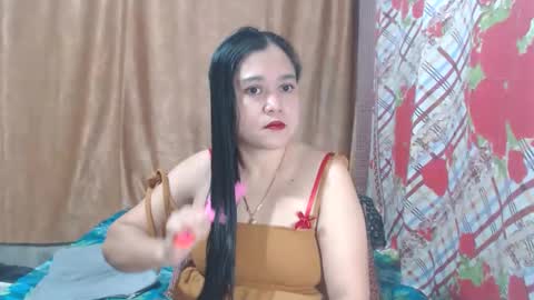 precious0088 online show from March 5, 10:46 am