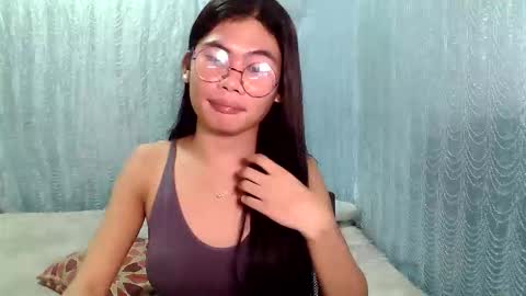 precious_athena online show from September 16, 10:17 am