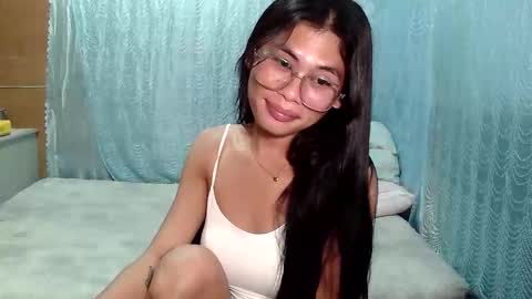 precious_athena online show from October 7, 2:46 pm