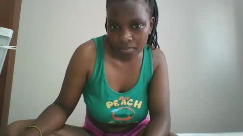 Precious online show from January 17, 5:50 am