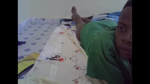 precious_nesh online show from March 15, 5:34 am