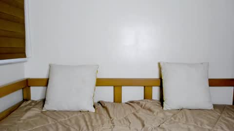 Paula online show from January 17, 9:28 am