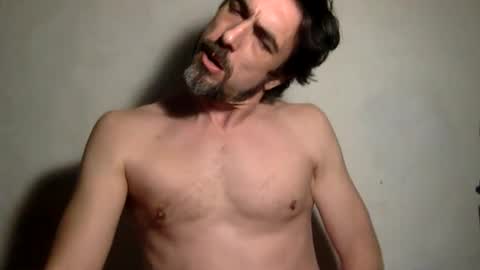 PRECUM online show from February 24, 4:10 pm