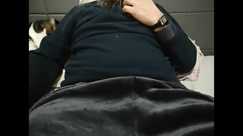 precumbear online show from January 2, 2:46 pm