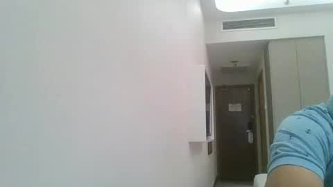 Snapshot of preetam_bbc chatting on January 14, 8:52 am preetam_bbc online show from January 14, 8:52 am