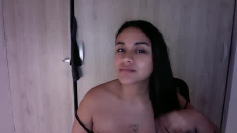 preggo_fantasy online show from September 29, 4:22 am