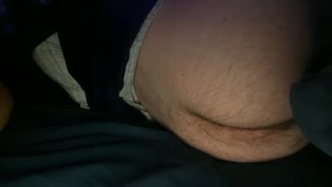 Prelako online show from December 4, 3:33 pm