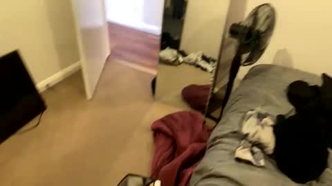 Prelako online show from May 22, 4:19 am