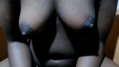 preme8 online show from June 18, 5:13 am