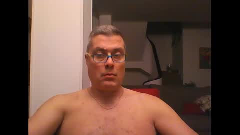 prendimisubito online show from February 7, 2:51 am