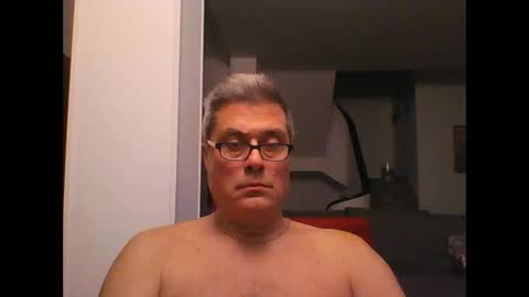 prendimisubito online show from November 19, 9:46 pm