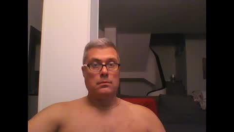 prendimisubito online show from October 13, 12:23 am