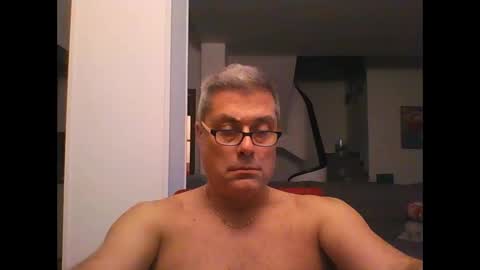 prendimisubito online show from October 26, 9:47 pm